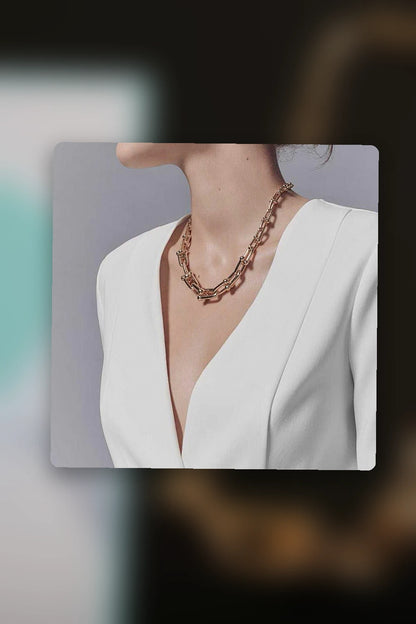 NB - TAOC Jewelry - 064