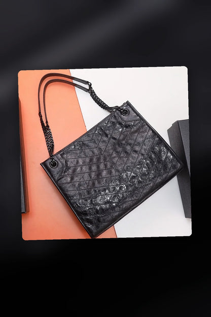 NB - YLS Bag - 306