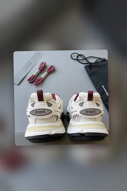 NB - BG Women Shoes - 182