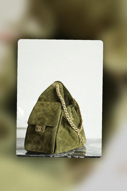 NB - CHL Bag - 042