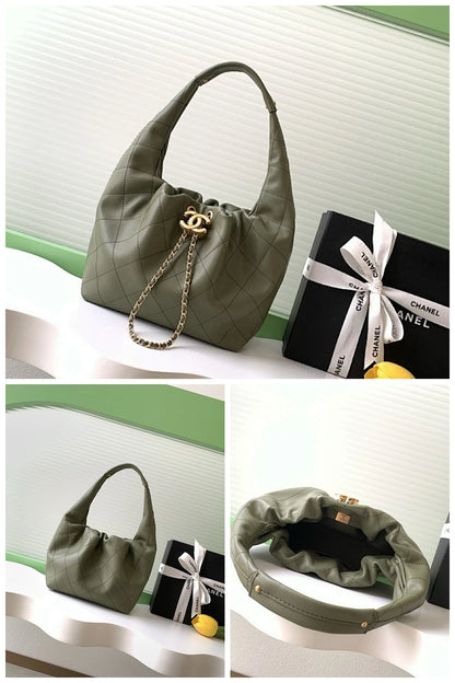 NB - CHL Bag - 990
