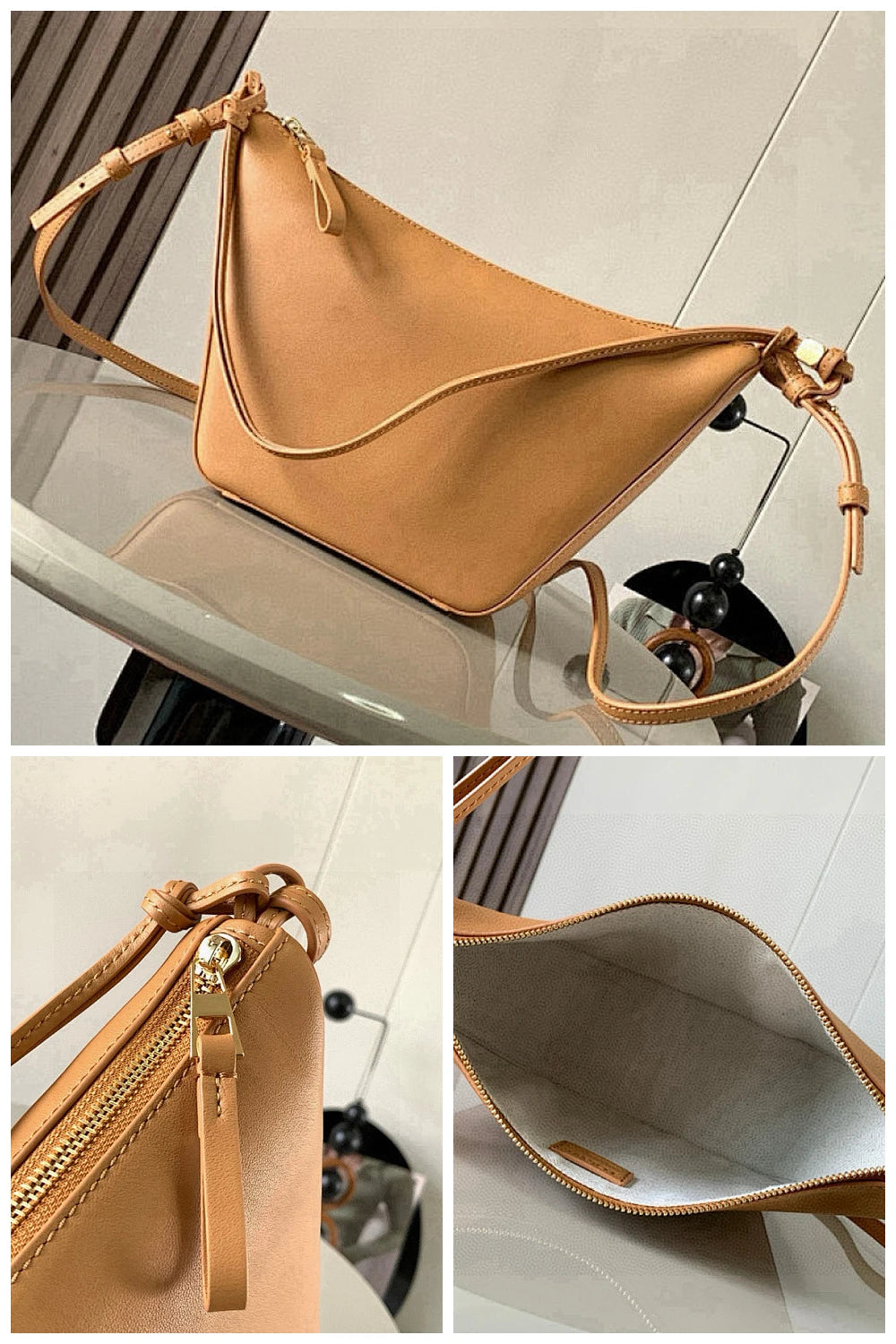 NB - LWO Bag - 332