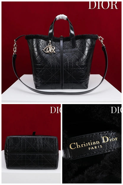 NB - DOR Bag - 626