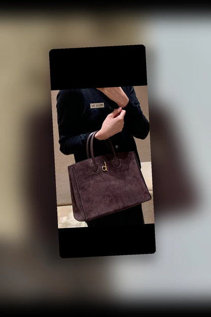 NB - BOR Bag - 132