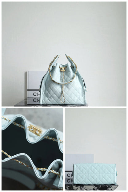 NB - CHL Bag - 029