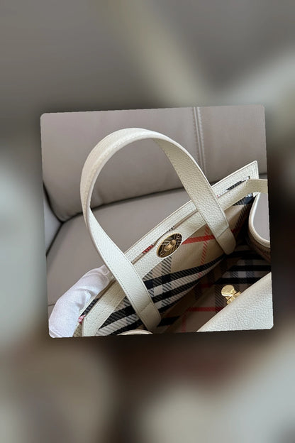 NB - BOR Bag - 418