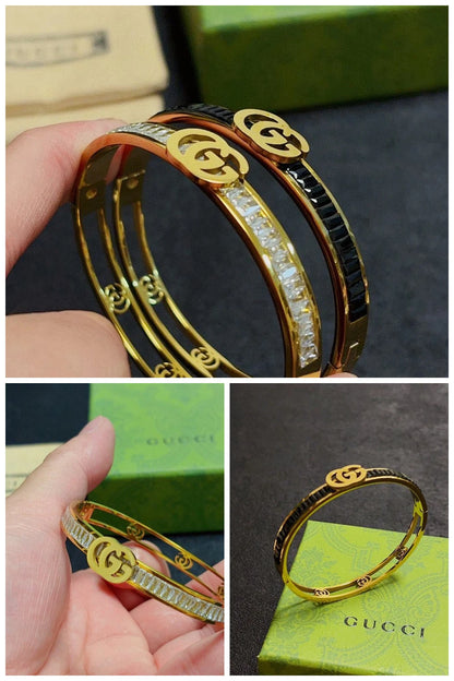 NB - GUKI Jewelry - 237