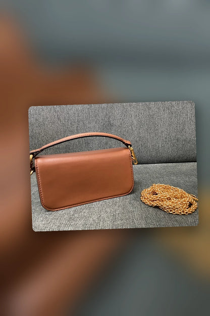 NB - VEL Bag - 763