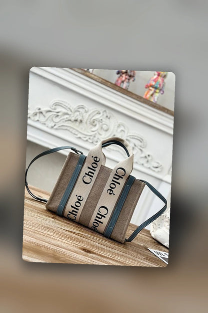 NB - CLE Bag - 330