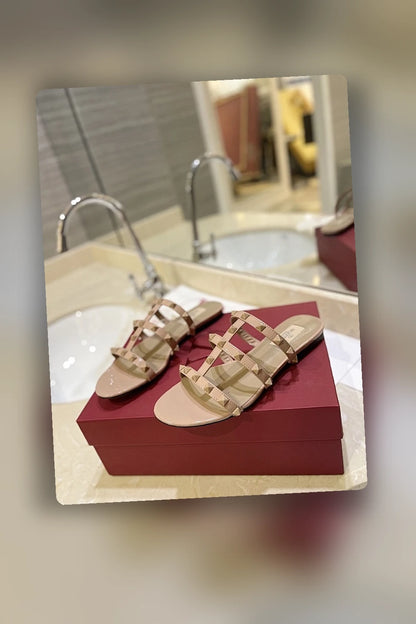 NB - VEL Women Shoes - 635