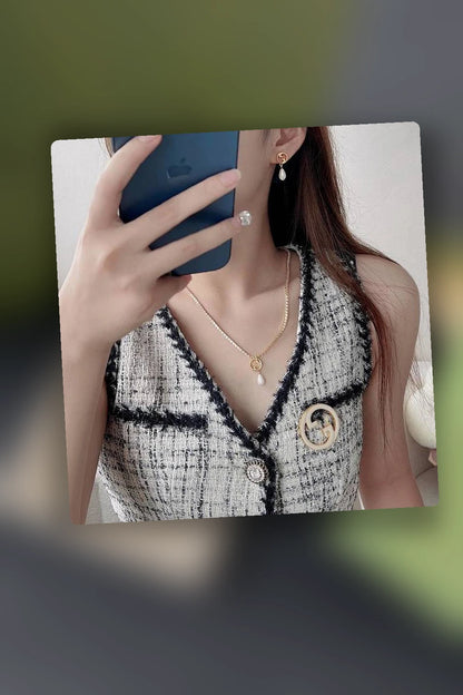 NB - GUKI Jewelry - 267