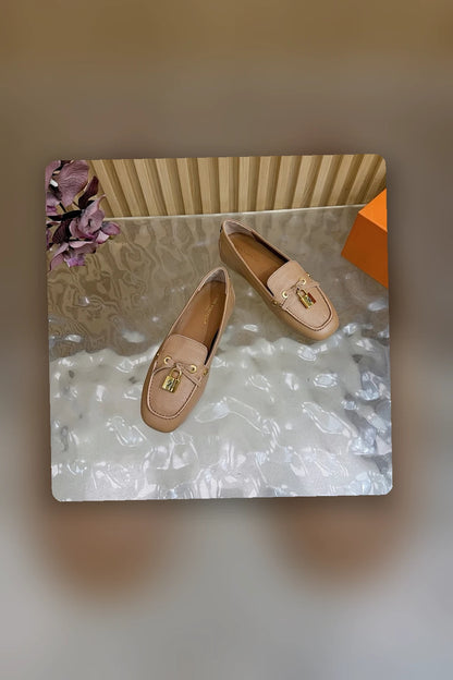NB - LOV Women Shoes - 723