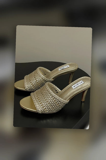 NB - AAL Women Shoes - 282