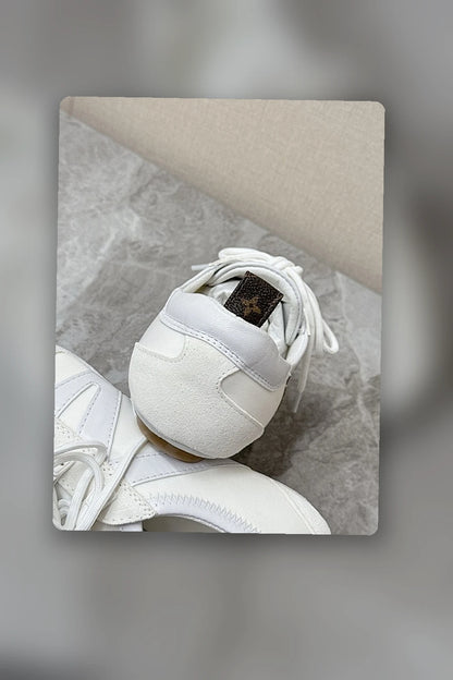NB - LOV Women Shoes - 435