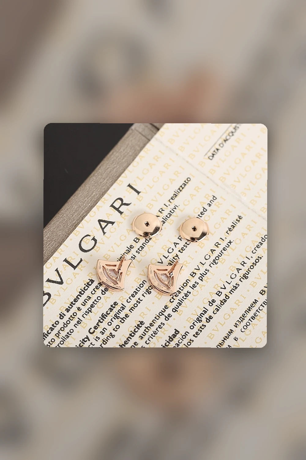 NB - BGL Jewelry - 354