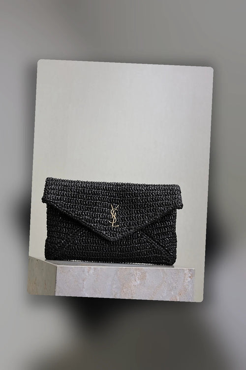 NB - YLS Bag - 683