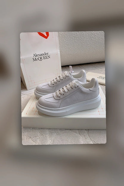 NB - AQ Women Shoes - 110