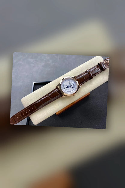 NB - Mix Watch - 1781