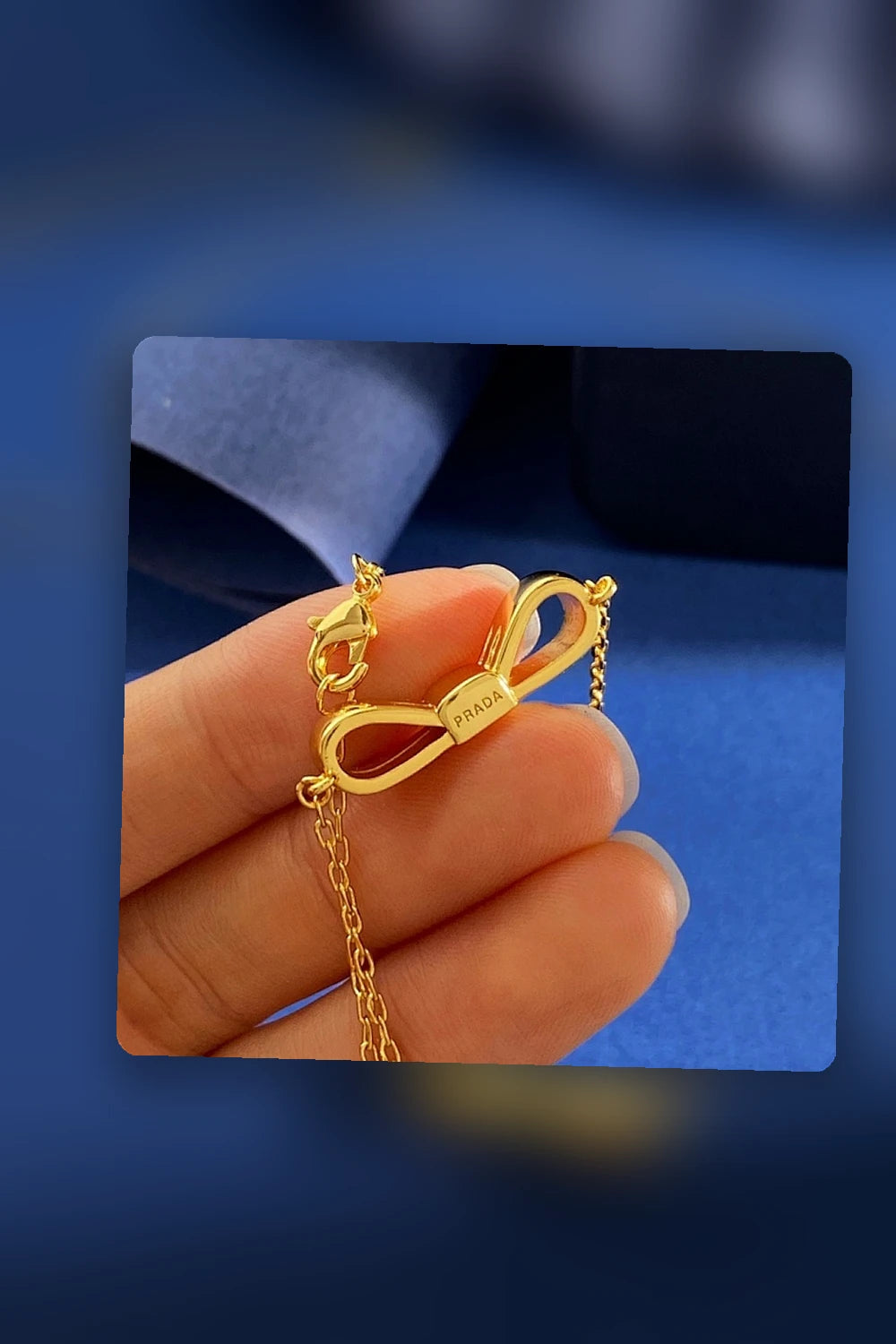 NB - PD Jewelry - 084