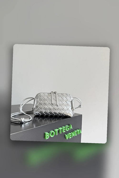 NB - BOV Bag - 181