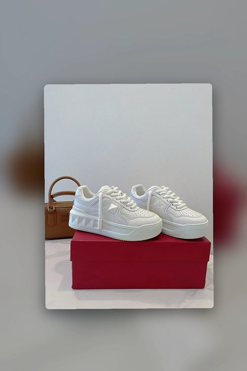 NB - VEL Women Shoes - 404