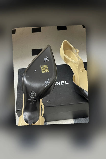 NB - CHL Mix Items - 514