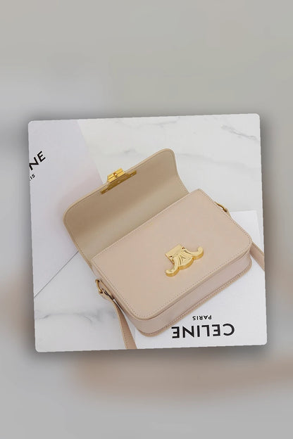 NB - COL Bag - 576