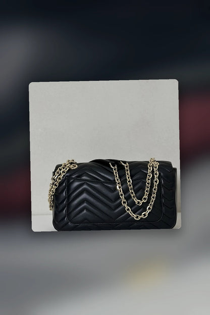 NB - GUKI Bag - 926