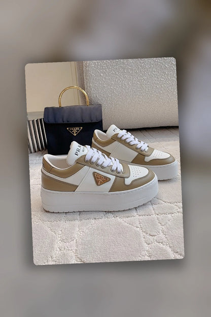 NB - PD Women Shoes - 192