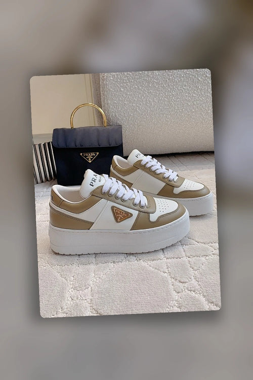 NB - PD Women Shoes - 192