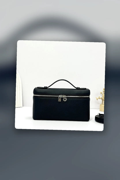 NB - LOP Bag - 539