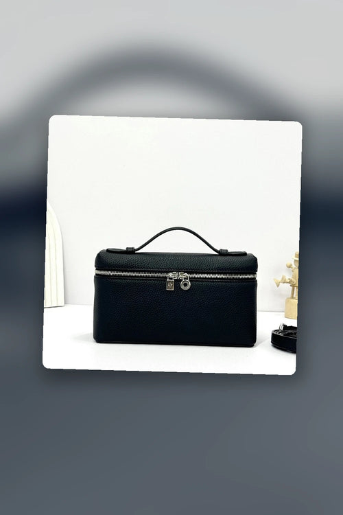 NB - LOP Bag - 539