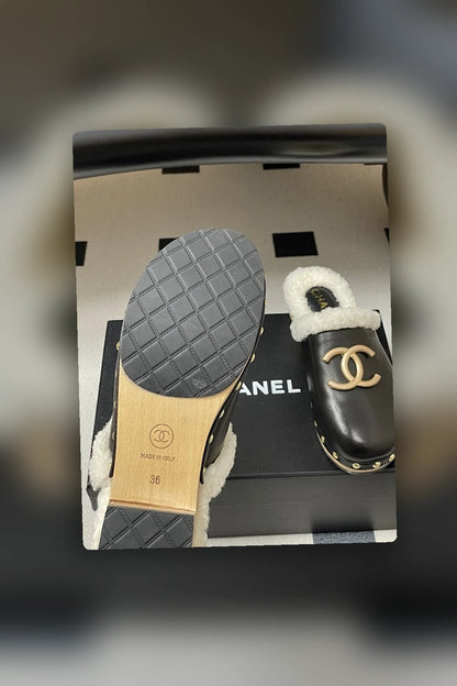 NB - CHL Mix Items - 786