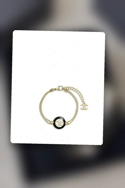 NB - CHL Jewelry - 1099