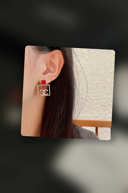 NB - CHL Jewelry - 998