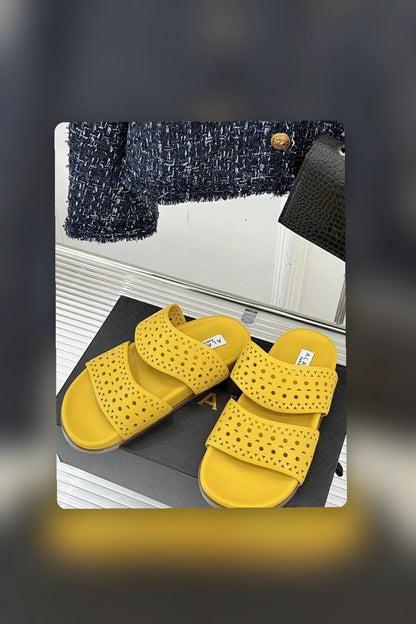 NB - AAL Women Shoes - 293