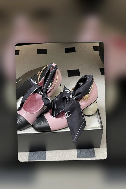 NB - CHL Mix Items - 350