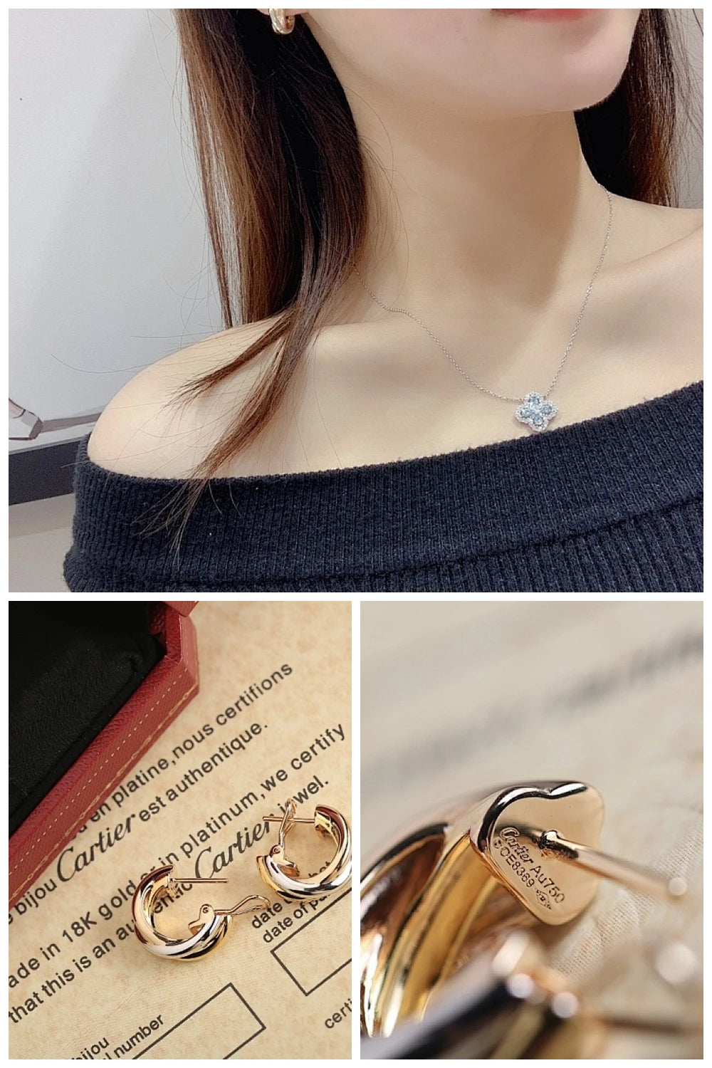 NB - CRA Jewelry - 149