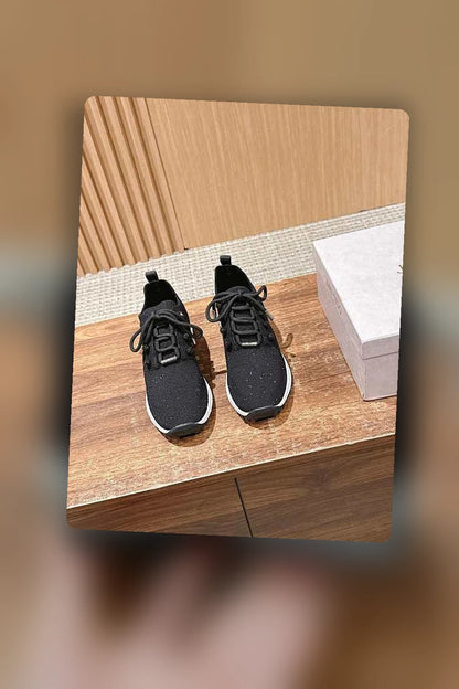 NB - JMC Women Shoes - 671