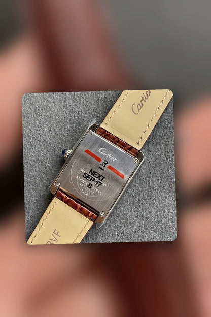 NB - Mix Watch - 1302