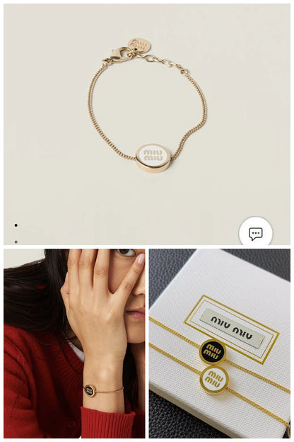 NB - MMU Jewelry - 246