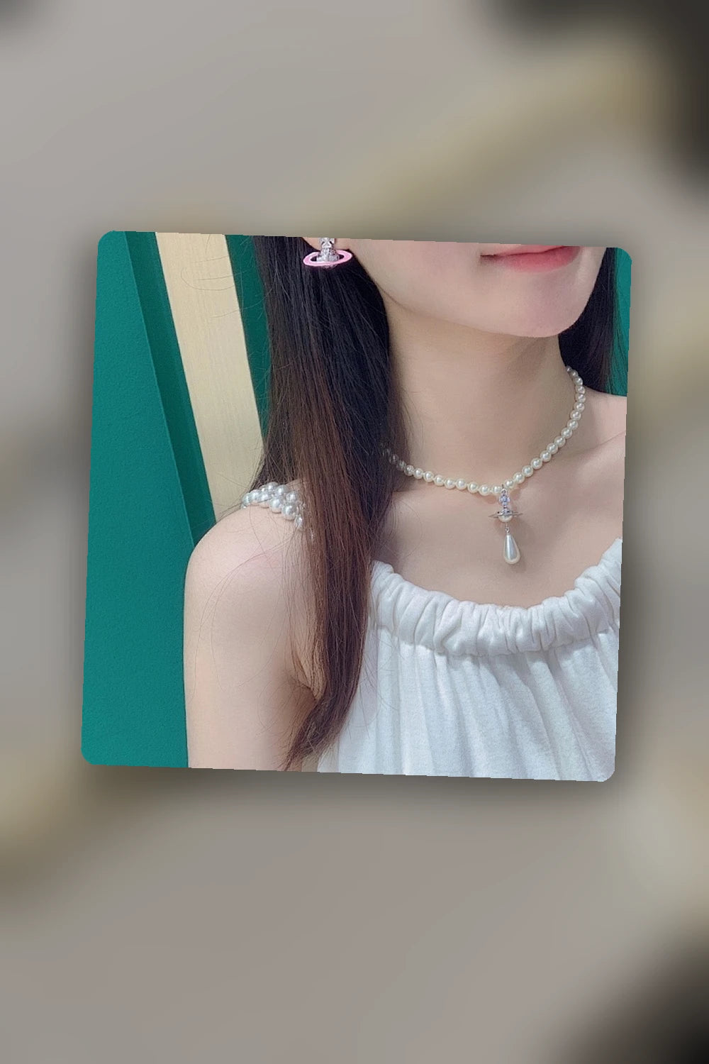 NB - VWD Jewelry - 100