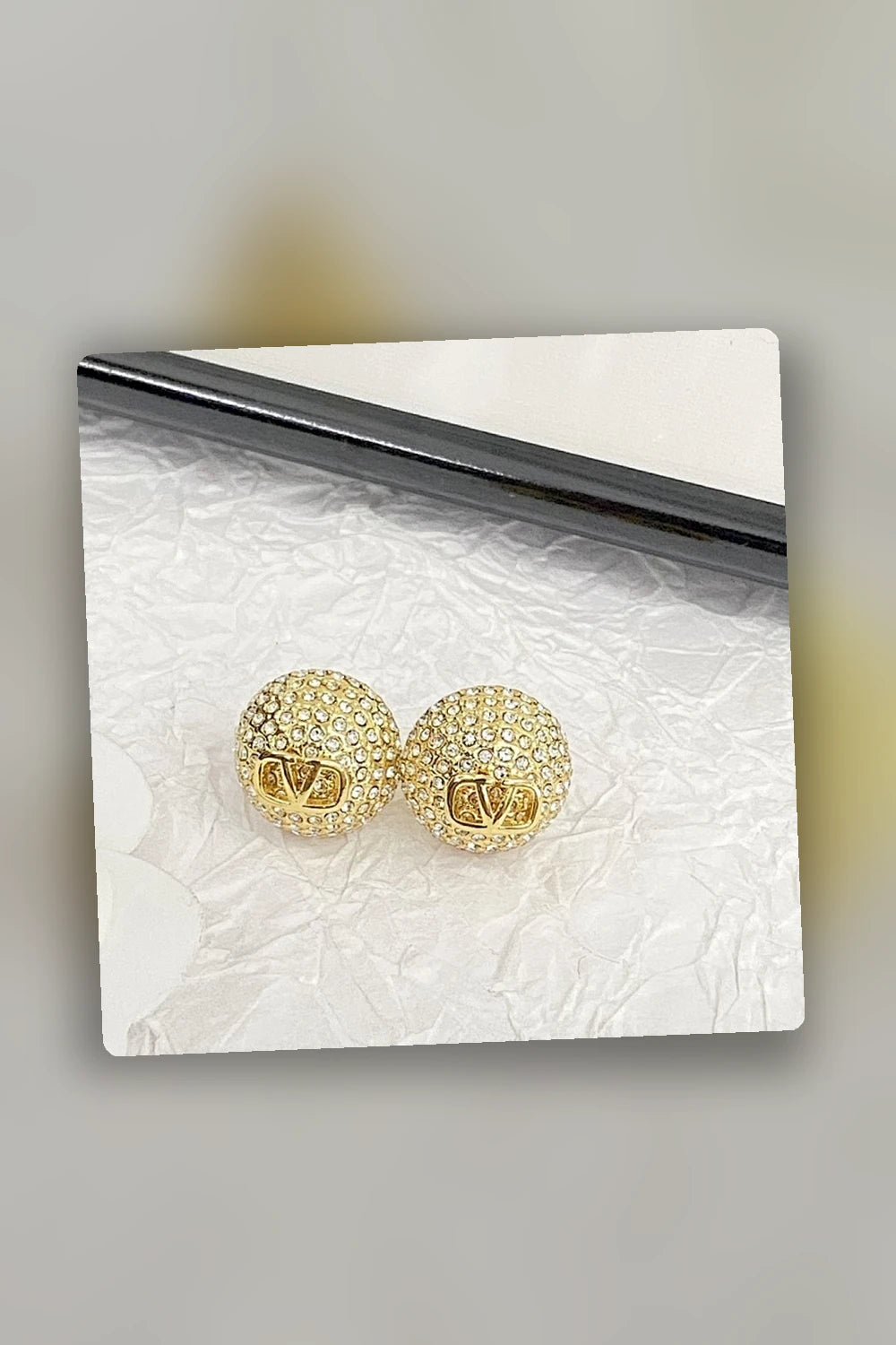 NB - VEL Jewelry - 063