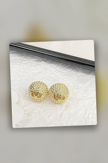 NB - VEL Jewelry - 063