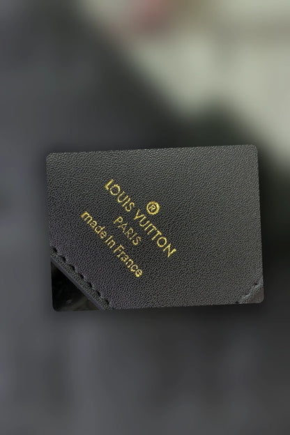 NB - Mix Wallet - 758