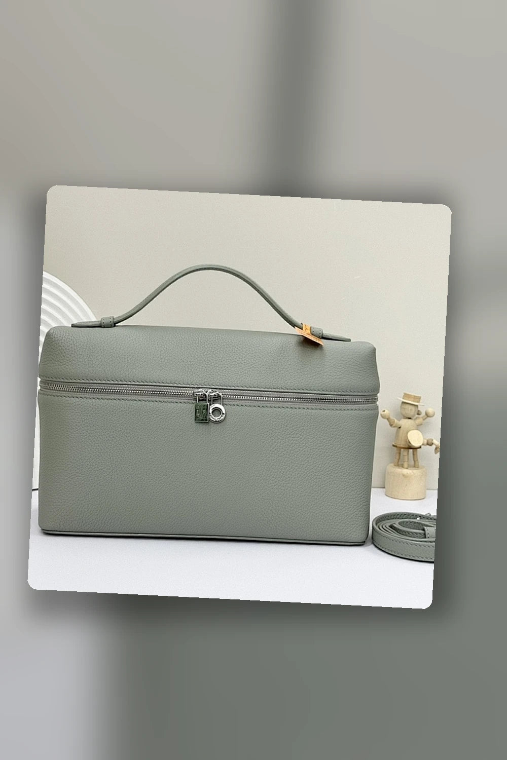 NB - LOP Bag - 169