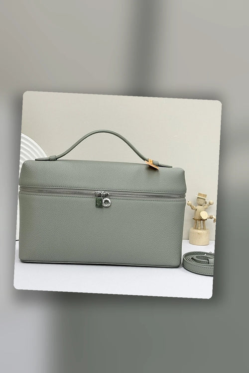 NB - LOP Bag - 169