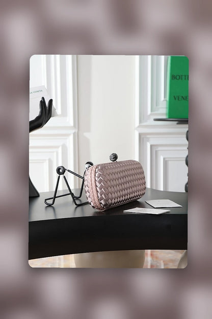 NB - BOV Bag - 120