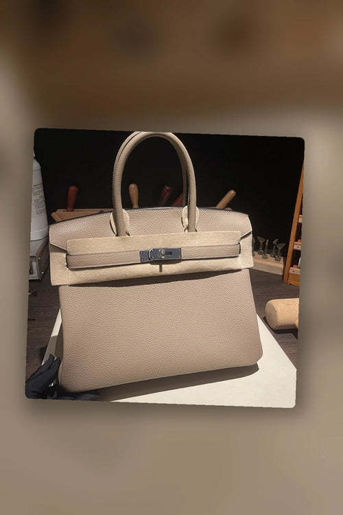 NB - HMS Bag - 320