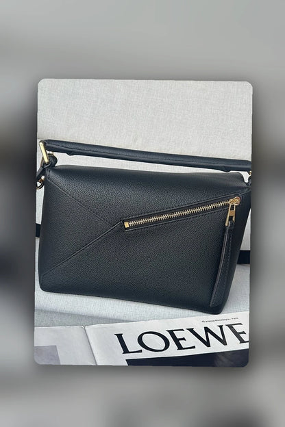 NB - LWO Bag - 400